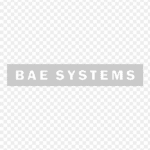 bae-logo-mono