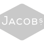 jacobs-logo-mono