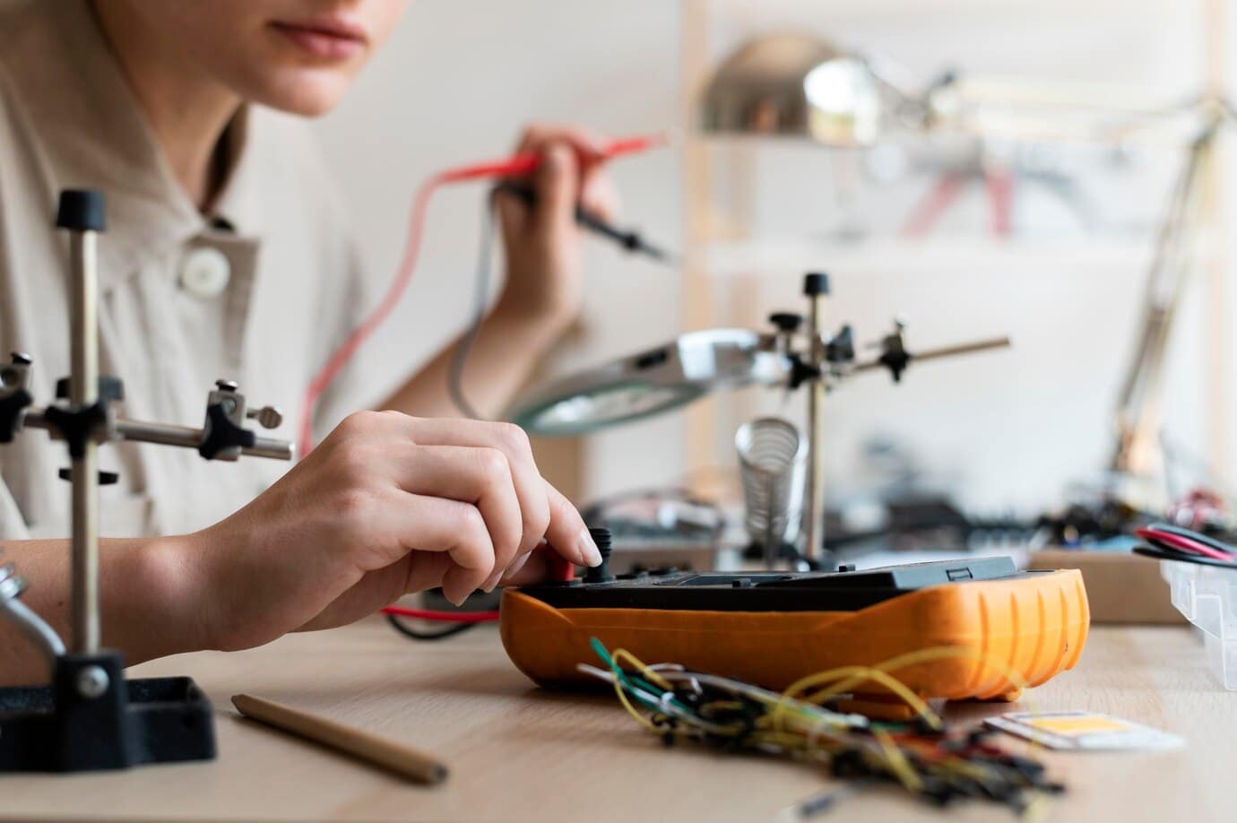 young-female-inventor-creating-her-workshop_23-2149067224